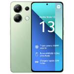 Xiaomi Redmi Note 13 256Gb 8Gb Green