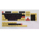 Set Di 136 Tasti Craft Brewing 5 Sided Pbt Xda