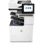 HP stampante Color LaserJet Managed Flow MFP E67660z 3GY32A#B19