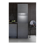 De’Longhi-DLM-8L-S-forno-2400-W-A-Acciaio-inox