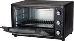 Forno-Tress-JATA-HN936-1500W---CapacitAA -36L---4-Funzioni--girevole-forno-grill-e-convezione---luce-interna---timer-60