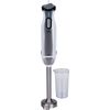 Mattarello-manuale-JATA-BT185-1000W---Regolatore-elettronico-di-velocitAA ---Lama-in-doppio-titanio---Vyse-meter-con-cope