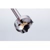 Mattarello-manuale-JATA-BT185-1000W---Regolatore-elettronico-di-velocitAA ---Lama-in-doppio-titanio---Vyse-meter-con-cope