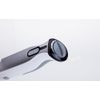 Mattarello-manuale-JATA-BT185-1000W---Regolatore-elettronico-di-velocitAA ---Lama-in-doppio-titanio---Vyse-meter-con-cope