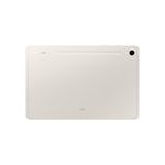 Samsung-Galaxy-Tab-S9-SM-X716B-5G-Qualcomm-Snapdragon-128-GB-279-cm--11---8-GB-Wi-Fi-6--802.11ax--Android-13-Beige