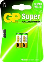 GP-Batteries-Super-Alkaline-N-Batteria-monouso-Alcalino