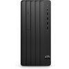 HP-Pro-Tower-290-G9-IntelA®-Corea¢-i5-i5-13500-8-GB-DDR4-SDRAM-512-GB-SSD-Windows-11-Pro-PC-Nero