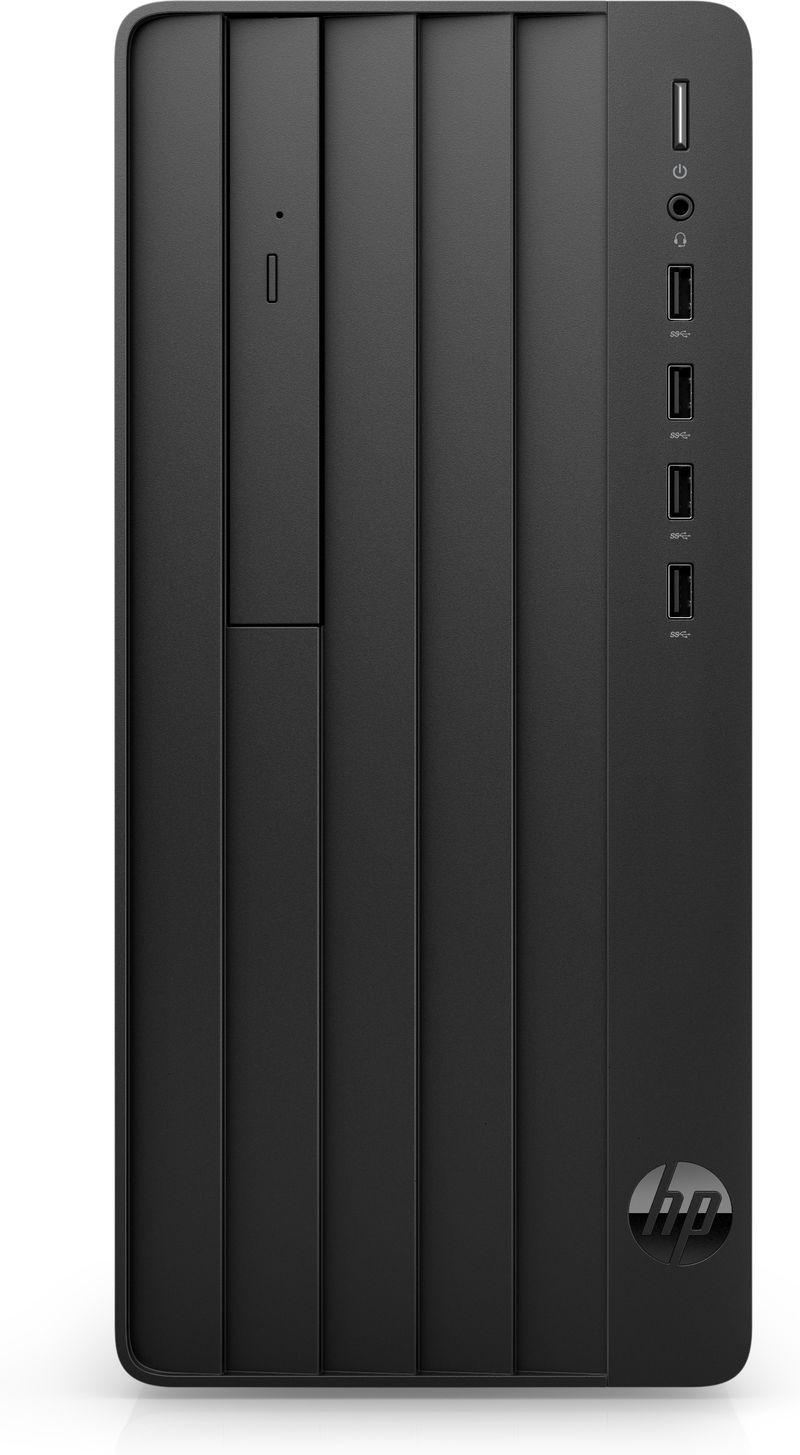 HP-Pro-Tower-290-G9-IntelA®-Corea¢-i5-i5-13500-8-GB-DDR4-SDRAM-512-GB-SSD-Windows-11-Pro-PC-Nero