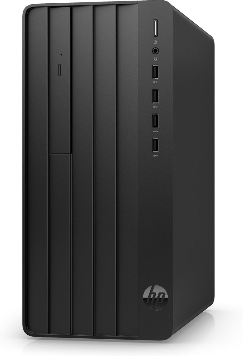 HP-Pro-Tower-290-G9-IntelA®-Corea¢-i5-i5-13500-8-GB-DDR4-SDRAM-512-GB-SSD-Windows-11-Pro-PC-Nero