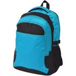 Zaino-da-Scuola-40-L-Nero-e-Blu