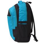 Zaino-da-Scuola-40-L-Nero-e-Blu