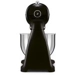 Robot-da-cucina-Smeg-anni--50-Nero-SMF03BLEU