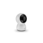 SPC-Lares-360-Telecamera-di-sicurezza-IP-Interno-1920-x-1080-Pixel-Scrivania