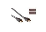 Cavo-di-collegamento-ACT-HDMI-High-Speed-A¢a¬a¹A¢a¬a¹HDMI-A-maschio---HDMI-A-maschio-qualitAA -standard