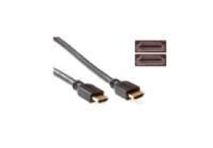 Cavo-di-collegamento-ACT-HDMI-High-Speed-A¢a¬a¹A¢a¬a¹HDMI-A-maschio---HDMI-A-maschio-qualitAA -standard