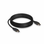 Cavo-HDMI-ACT-AC3800-15-m-HDMI-tipo-A--standard--Nero