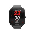 Smartwatch-Buytech-183Color-Water-Proof-Nero-Silicon