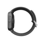 Smartwatch-Buytech-183Color-Water-Proof-Nero-Silicon