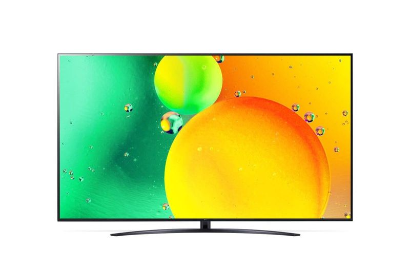 Tv-65-Lg-4K-Uhd-Smart-Tv-Nanocel-Lan-Dlna-Dvt2-Dvbs2-Webos