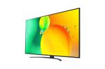 Tv-65-Lg-4K-Uhd-Smart-Tv-Nanocel-Lan-Dlna-Dvt2-Dvbs2-Webos