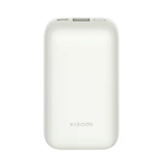 Xiaomi 6934177777165 batteria portatile Ioni di Litio 10000 mAh Bianco