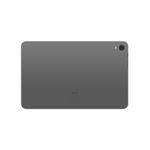 SPC-Gravity-4-Plus-128-GB-278-cm--10.9--Mediatek-8-GB-Wi-Fi-5--802.11ac--Android-12-Grigio