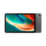 SPC-Gravity-4-Plus-128-GB-278-cm--10.9--Mediatek-8-GB-Wi-Fi-5--802.11ac--Android-12-Grigio