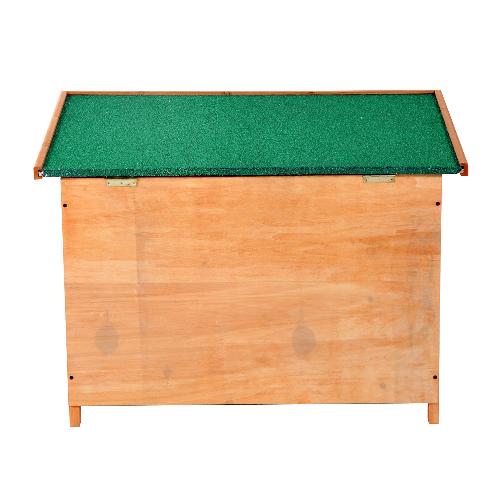 img-b4a3dd6d-af0e-4820-a927-c7d83d18f465