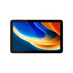 SPC-Gravity-4-128-GB-263-cm--10.3--Mediatek-6-GB-Wi-Fi-5--802.11ac--Android-12-Grigio