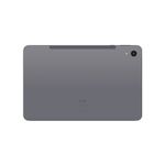 SPC-Gravity-4-128-GB-263-cm--10.3--Mediatek-6-GB-Wi-Fi-5--802.11ac--Android-12-Grigio