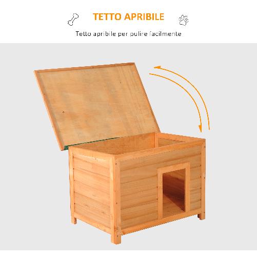 img-a54c9eec-4e87-4b63-b045-c21f3cc55ec5