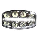 Lampa-72238-faro-luce-e-componente-per-auto-1-pz