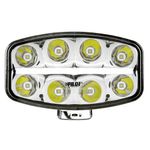 Lampa-72238-faro-luce-e-componente-per-auto-1-pz