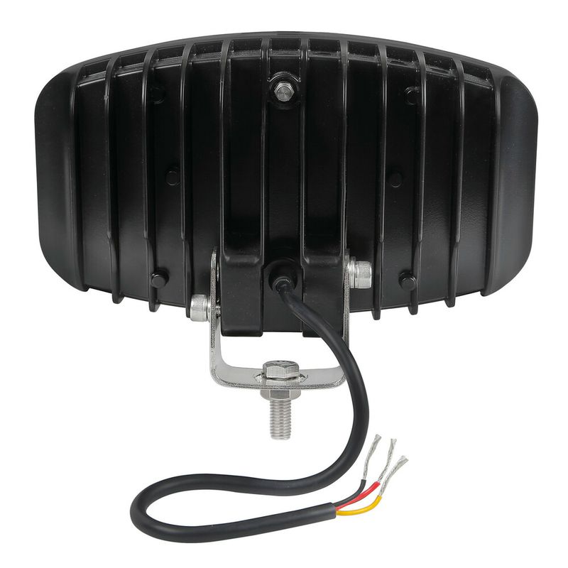 Lampa-72238-faro-luce-e-componente-per-auto-1-pz