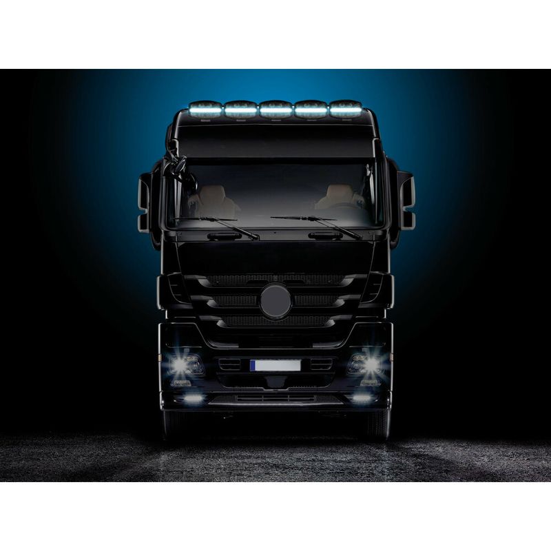 Lampa-72238-faro-luce-e-componente-per-auto-1-pz