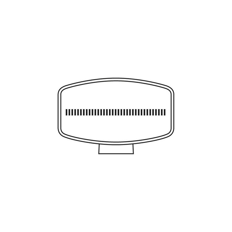 Lampa-72238-faro-luce-e-componente-per-auto-1-pz