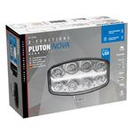 Lampa-72238-faro-luce-e-componente-per-auto-1-pz