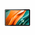 SPC Tablet SPC Gravity 5 Schermo IPS da 11 - 4 GB - 64 GB - Fotocamera da 5 MP - Batteria da 6.000 mAh - Colore nero