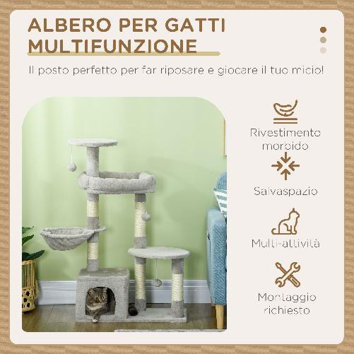 img-5919ce23-1e1b-4338-9d8f-d3719d158a03