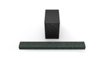 TCL-C-Series-C935UE-altoparlante-soundbar-Nero-5.1.2-canali-780-W