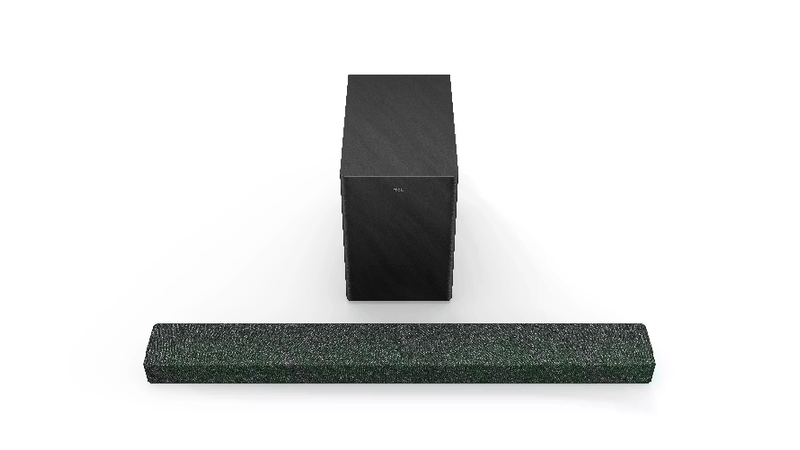 TCL-C-Series-C935UE-altoparlante-soundbar-Nero-5.1.2-canali-780-W