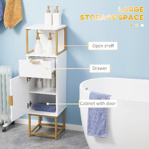 img-aa02160b-33b0-4f76-9e63-e6b0eba46d50