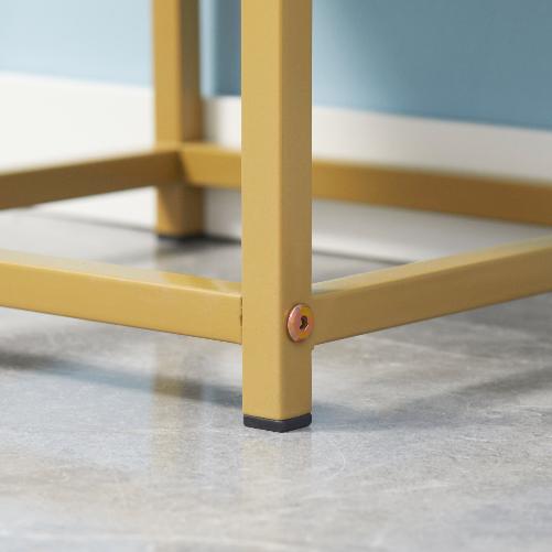 img-be4a2e03-9acb-4792-b042-c6991b55e0a4