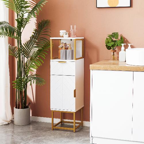 img-7906ec36-226b-449e-b6d4-39c437a9155a