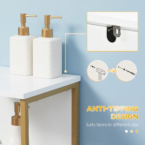 img-0757fac5-8c63-4d95-a864-42023abf709e