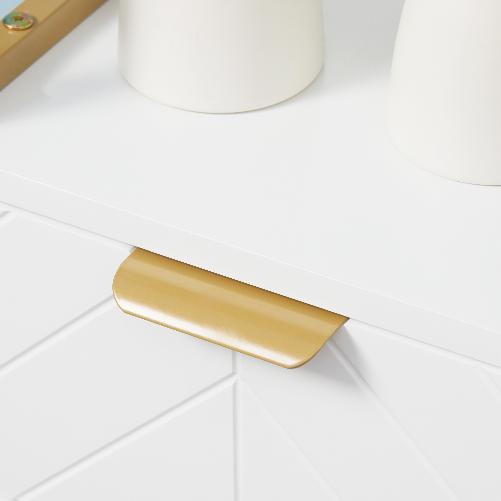 img-7946a1bb-d432-4537-859f-9b97e369f8a5