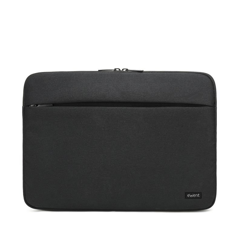 EWENT-BORSA-NOTEBOOK-156--CITY-SLEEVE-EW2523