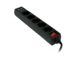 Multipresa-3GO-con-5-prese---2-USB