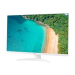 Tv-Monitor-27-Lg-Hd-Smart-White-Et-Hdmi-Dvbt2-Dvbs2-Piede-Centrale