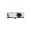 Proiettore-View-Xga-3600Lum-22000-11Zoom-Hdmi-Vga-3D-Speaker-Dlp